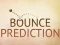 Spil Bounce Forudsigelse online