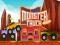 Spil Monster Truck Racing online