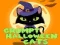 Spil Grumpy Halloween Katte online Spil Grumpy Halloween Katte online