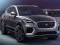 Spil Jaguar E-Pace 2021 Glidning online