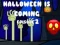 Spil Halloween Kommer Episode 2 online