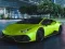 Spil Lamborghini Huracan Evo Slide online Spil Lamborghini Huracan Evo Slide online
