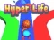 Spil Hyper Liv online