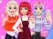 Spil Prinsesser DIY Mobilcovers Design online