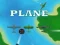 Spil Fly online