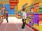 Spil Markeds Shopping Simulator online