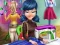 Spil DIY Design Rivaler online