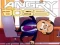 Spil Surt Chef online
