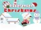 Spil Jul 2020 Find Forskellene online