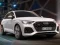 Spil Audi SQ5 TDI Glid online