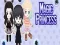Spil Magic Princess: Dress Up Doll online
