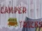Spil Camping Lastbiler online