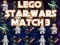 Spil Lego Star Wars Match 3 online