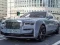 Spil Rolls-Royce Ghost Puslespil online