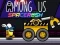 Spil Among Us SpaceRush online