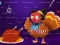 Spil Taksgiving Puslespil online