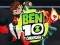 Spil Ben10 Omnirush online