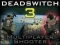 Spil Deadswitch 3 online
