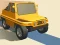 Spil Tegn Parkering online