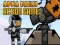 Spil Apna Faugi Action Spil online