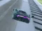 Spil Cyberbiler Punk Racing online
