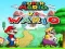 Spil Super Mario mod Wario online