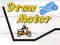 Spil Tegn Motor online