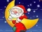 Spil Sjov Julepuzzle online