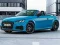 Spil Audi TTS Roadster Glid online