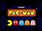 Spil Pac-Man online