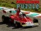 Spil Formel Racer Puzzle online Spil Formel Racer Puzzle online