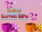 Spil Samle de rigtige gaver online