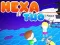 Spil Hexa To online