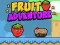 Spil Frugteventyr online