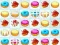 Spil Cookie Crush Jul online Spil Cookie Crush Jul online