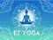 Spil Nem Yoga online