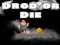Spil Drop Eller Dø online