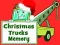 Spil Jul Lastbiler Hukommelse online