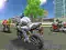 Spil Motorracer 3D online