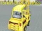 Spil Gaffeltruck Kørsel Simulator online Spil Gaffeltruck Kørsel Simulator online