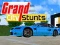 Spil Store bystunts online Spil Store bystunts online