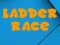 Spil Stigerace online