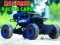 Spil RC Hurtige Racerbiler online