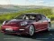 Spil Porsche Panamera Puzzle online