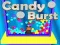 Spil Godtereksplosion online Spil Godtereksplosion online