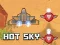 Spil Varm Himmel online