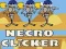 Spil Necro Clicker online