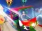 Spil Tuk Tuk Hastighedsforøgelse Mega Ramp Stunt online