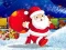 Spil Jule Santa Rutsjebane online Spil Jule Santa Rutsjebane online