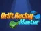 Spil Drift Racing Mester online